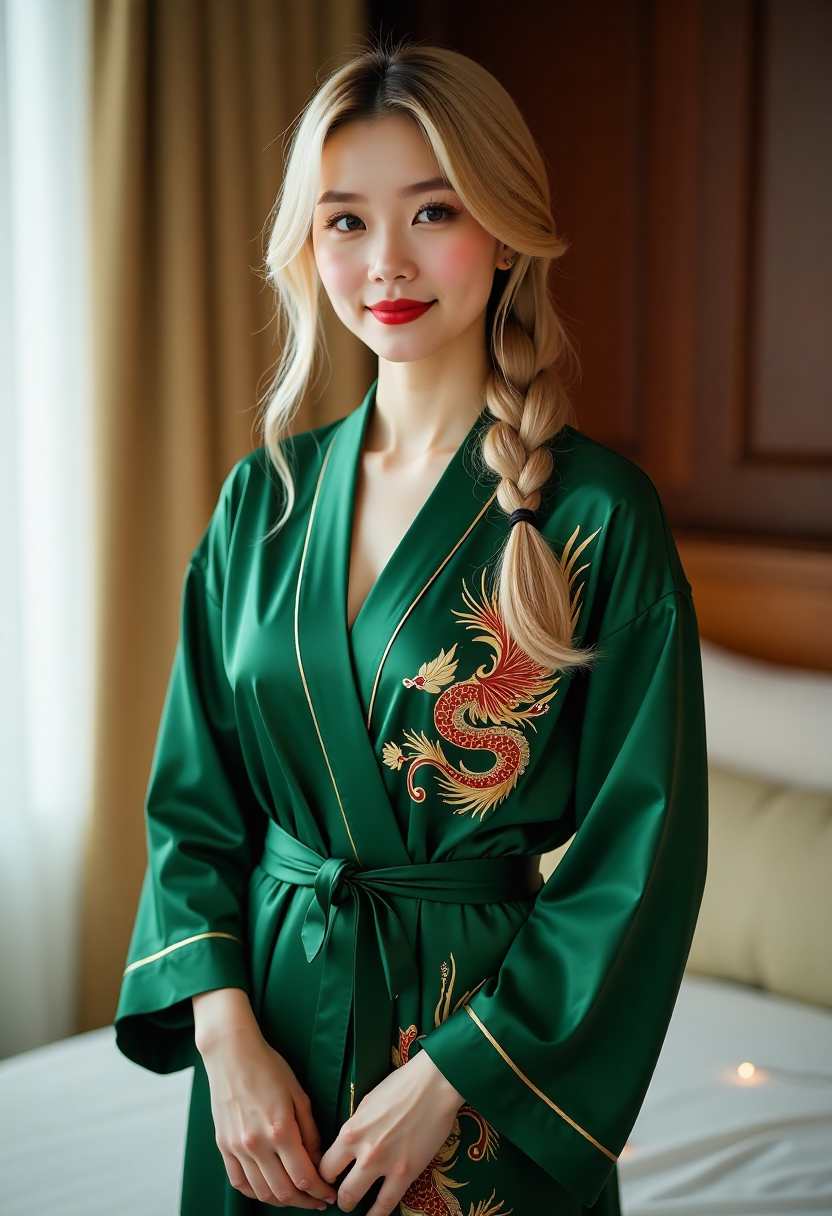 《第七码头》视频封面