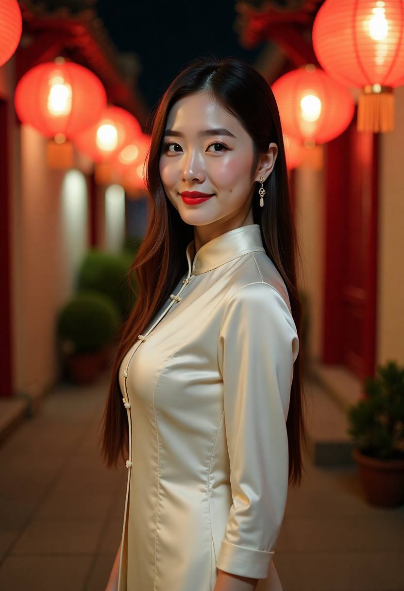 白昼剧社头像
