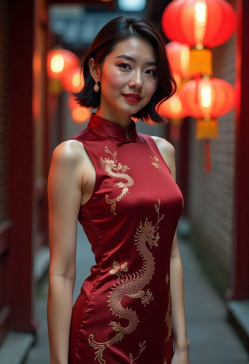 《合租日记》视频封面