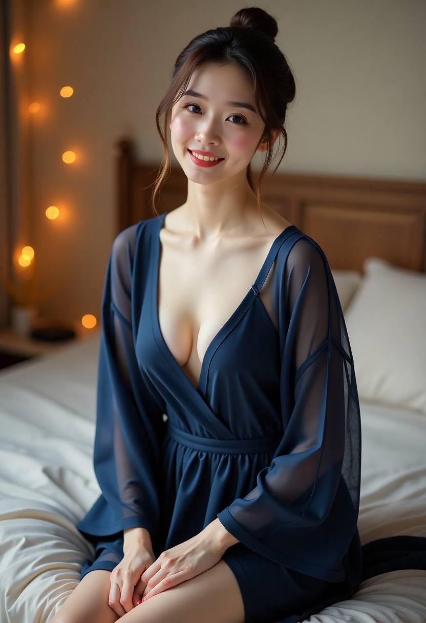 《那年夏天》视频封面